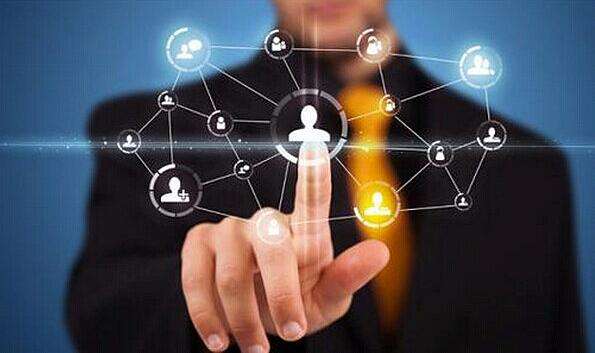 雁峰企业如何根据自己的需求挑选网络推广方法