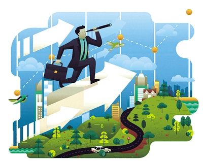 雁峰微信小程序开发公司分析运营商城小程序需要注意的内容